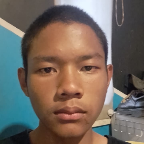 Player of the week Mavel